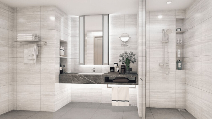 Paradox Resort Phuket